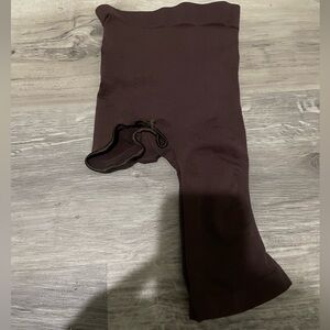 Skims shapewear